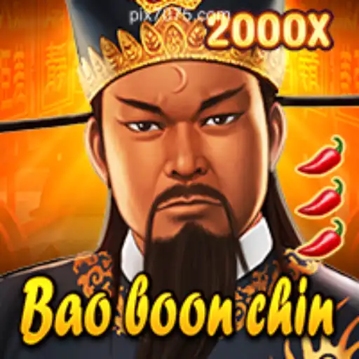 Exploring the World of BaoBoonChin: Your Gateway to Slots in Brazil on 7075.com