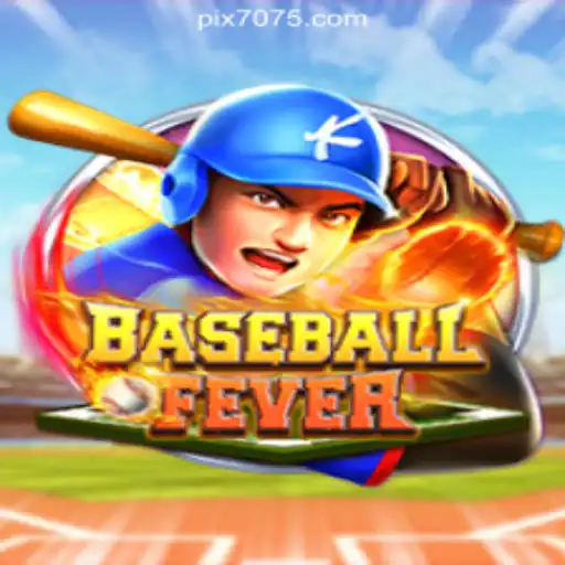 BaseballFever: A Thrilling Dive into Virtual Slots