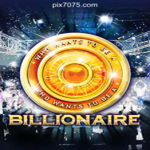 Exploring the Thrilling World of Billionaire Slots on 7075.com Platform-Oficial Slots Brasil