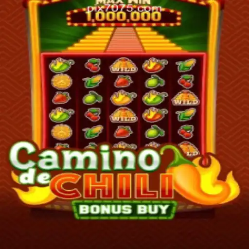 CaminodeChiliBonusBuy: An Exciting Adventure on the 7075.com Platform-Oficial Slots Brasil