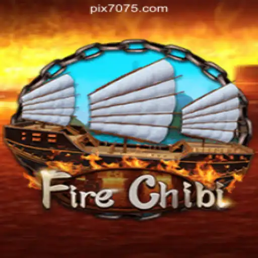 FireChibi Gaming Experience on 7075.com: Navigate the Oficial Slots Brasil