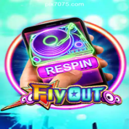 Discover the Thrilling World of FlyOut: A Leading Game on 7075.com Platform-Oficial Slots Brasil