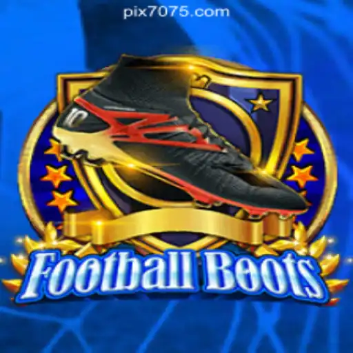 Exploring the Thrills of FootballBoots and 7075.com Platform-Oficial Slots Brasil