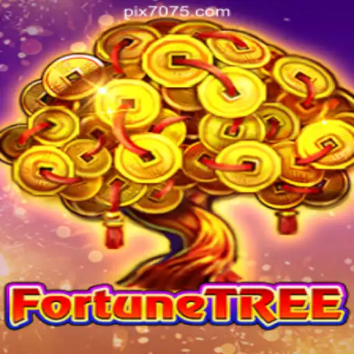 Exploring FortuneTree: A Guide to 7075.com Platform-Oficial Slots Brasil