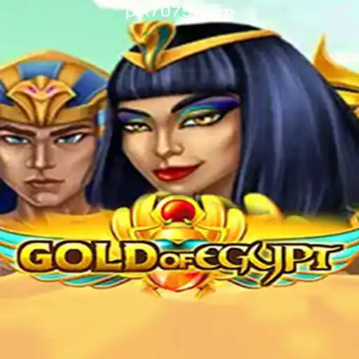 Discover the Thrilling Secrets of GoldOfEgypt on 7075.com Platform-Oficial Slots Brasil