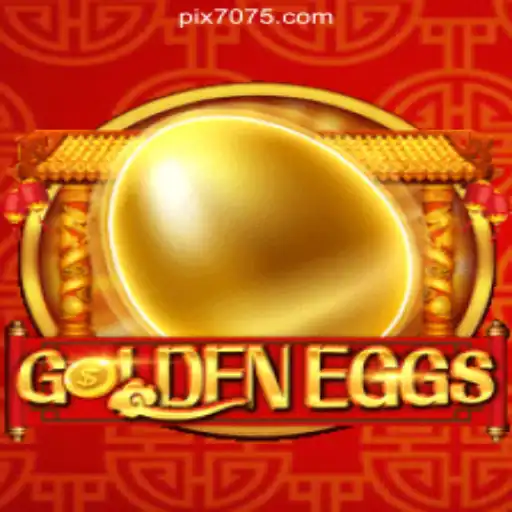 Discover the Exciting World of GoldenEggs on 7075.com Platform: Oficial Slots Brasil