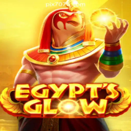 Discover the Thrilling World of EgyptsGlow on 7075.com Platform-Oficial Slots Brasil