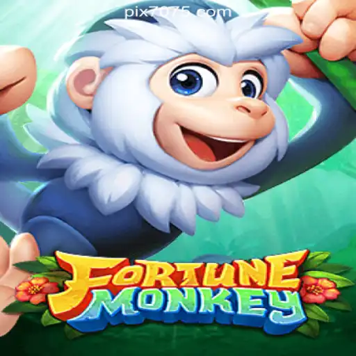 Exploring FortuneMonkey: A Captivating Adventure on the 7075.com Platform-Oficial Slots Brasil