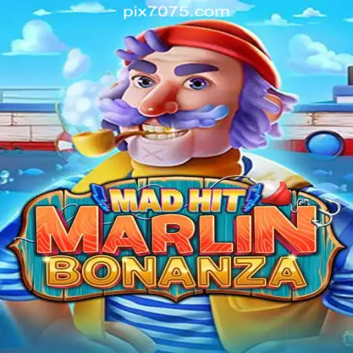 Exploring MadHitMarlinBonanza on 7075.com Platform
