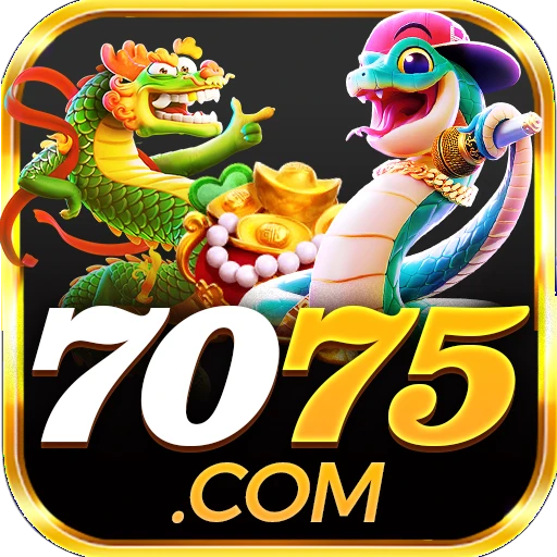 7075.com platform-Oficial Slots Brasil