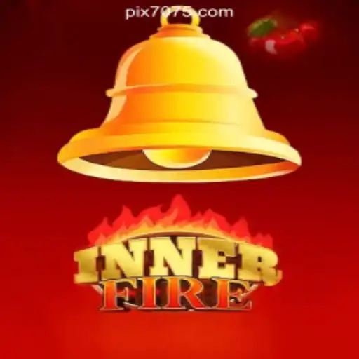 Exploring InnerFire: A Thrilling Adventure on 7075.com Official Slots Brasil