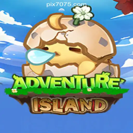 Discover the Thrills of IslandsAdventure on 7075.com Platform-Oficial Slots Brasil