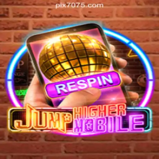 Discover the Exciting World of JumpHighermobile and 7075.com Platform-Oficial Slots Brasil