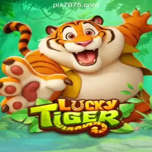 Exploring the Exciting World of LuckyTiger Slots