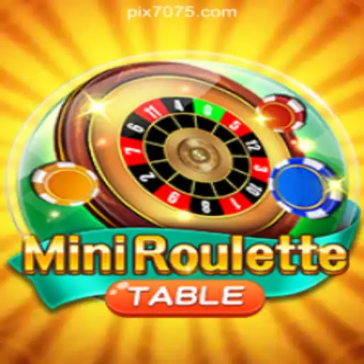 Exploring MiniRoulette on 7075.com: An Exciting Dive into Oficial Slots Brasil