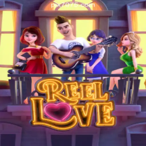 Exploring ReelLove: A Fresh Experience on 7075.com Platform-Oficial Slots Brasil