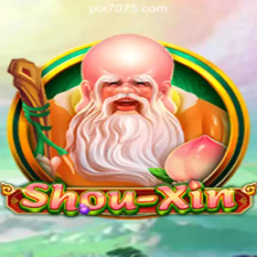 Discover ShouXin: A New Gaming Adventure on 7075.com Platform-Oficial Slots Brasil
