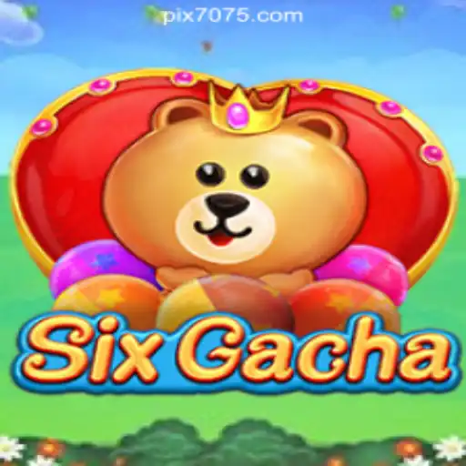 Exploring SixGacha on 7075.com Platform: Official Slots Brasil