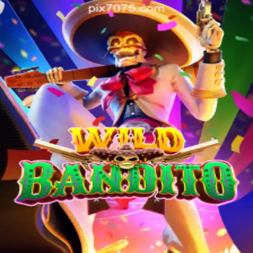 Exploring the Thrills of WildBandito: A Journey Through 7075.com Platform-Oficial Slots Brasil