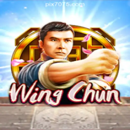 Discover the Martial Arts Mastery in WingChun Game on 7075.com Platform