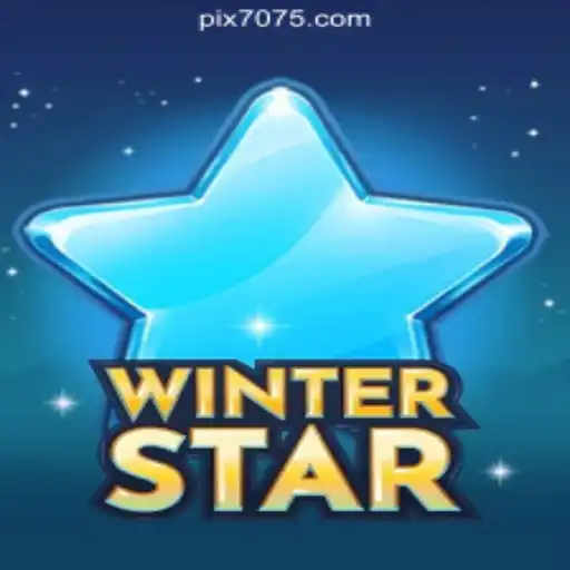 WinterStar: Unveiling the Spectacle on 7075.com Platform - Oficial Slots Brasil