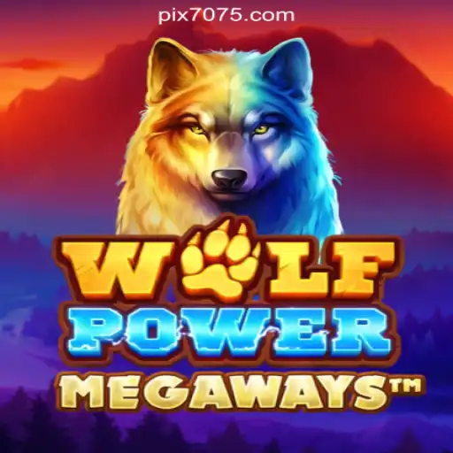 Exploring the Captivating World of WolfPowerMega on 7075.com: Brazil's Premier Slot Platform